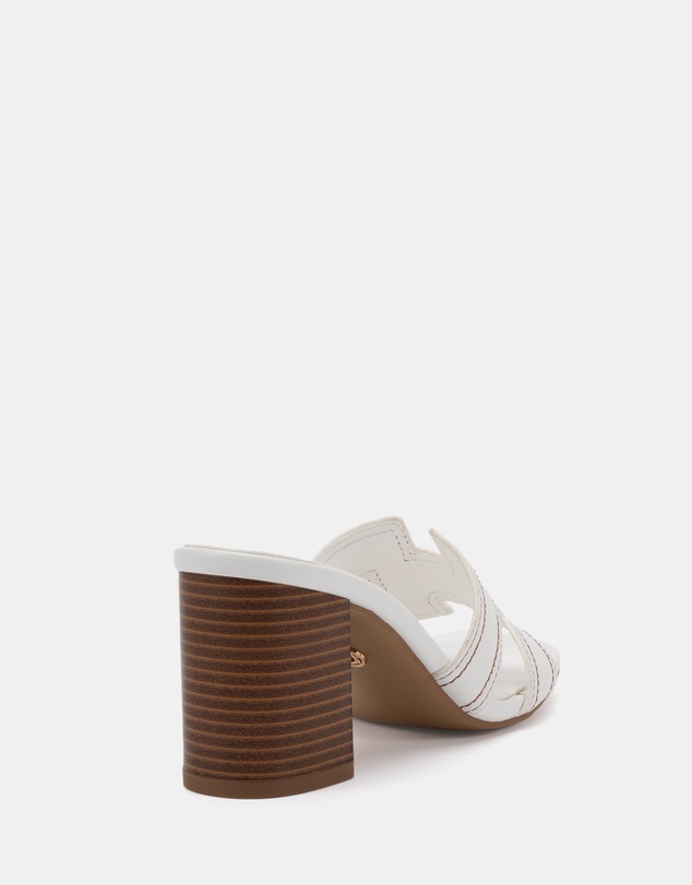 Novo - Francine Heels