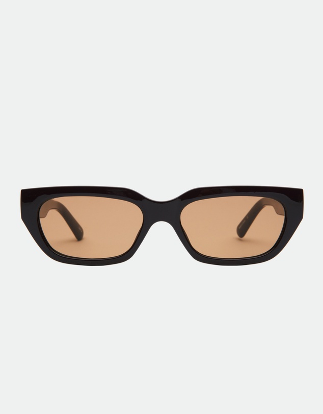 Otra Eyewear  - Cato - Chocolate