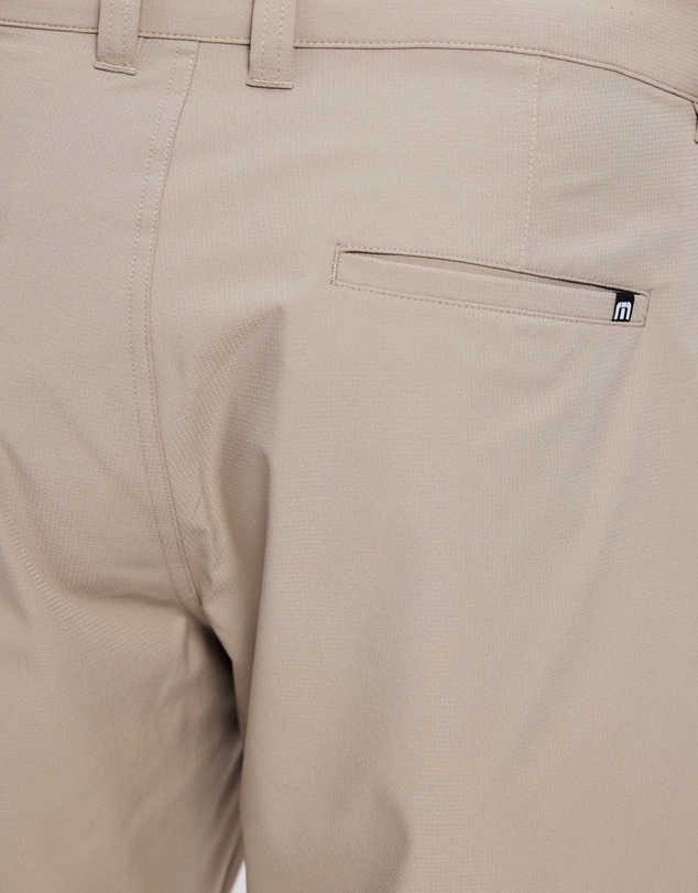 TravisMathew - Wanderlust Golf Shorts