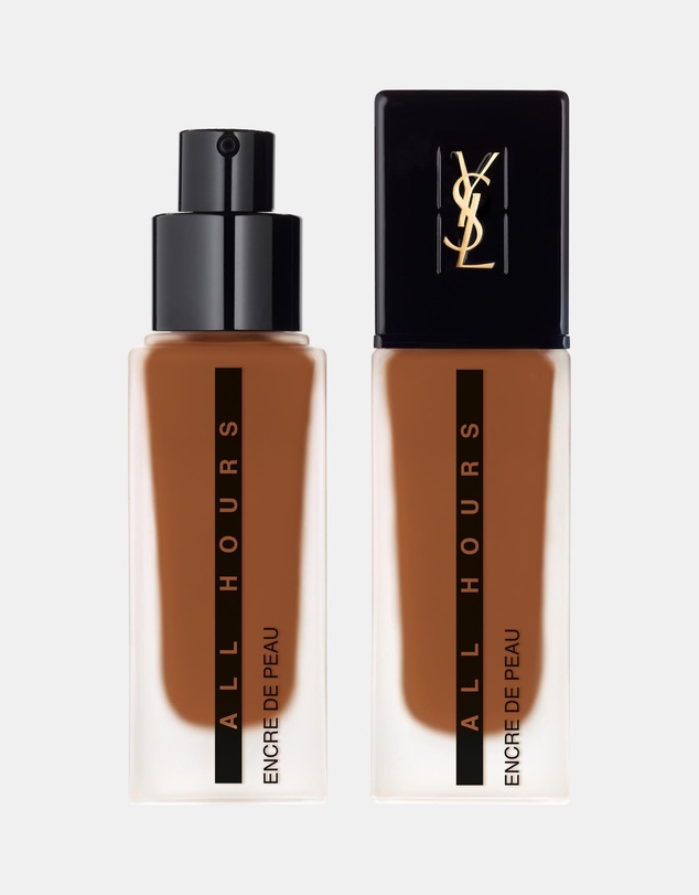 Yves Saint Laurent - All Hours Foundation B80 25ml