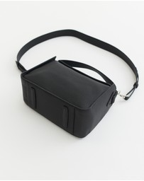 The Horse - Clementine Bag