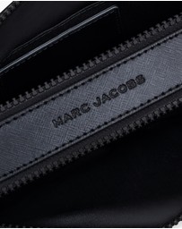 Marc Jacobs - The Snapshot DTM
