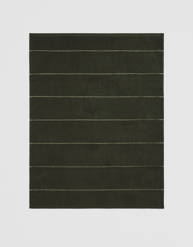 Country Road - Blake Australian Cotton Bath Mat