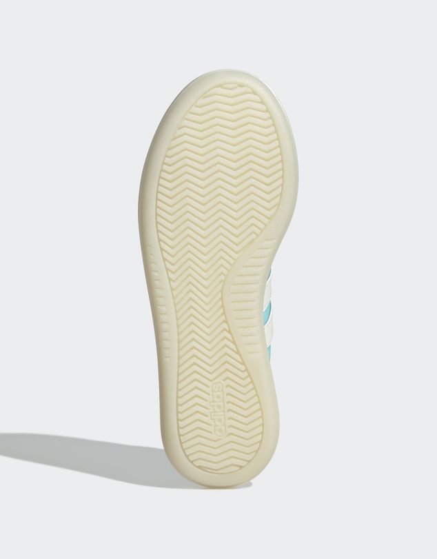 adidas Sportswear - Barreda Decode Shoes Womens
