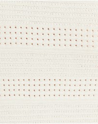 Tarocash - Patras Knit Polo