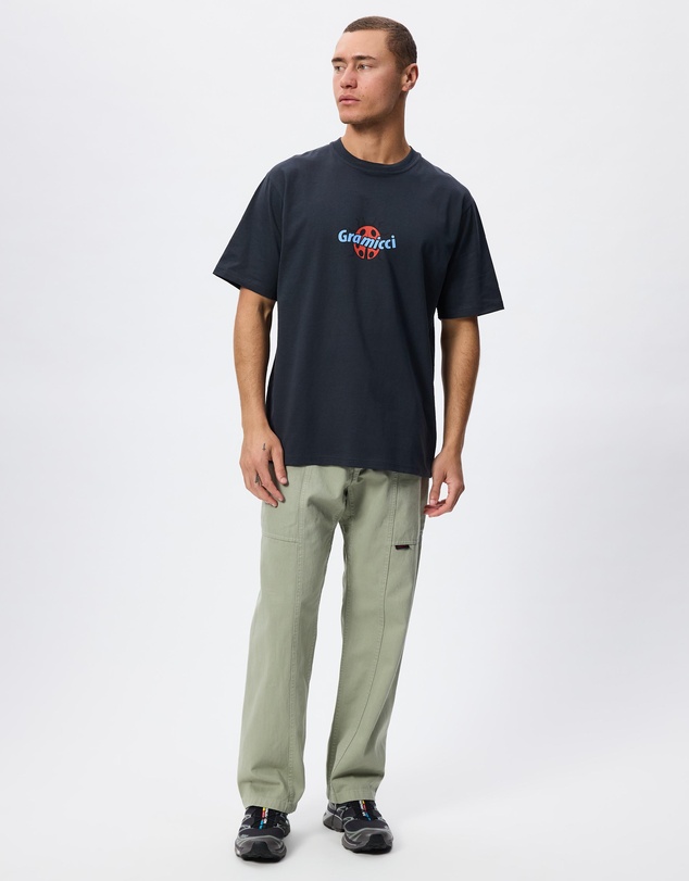 Gramicci - Ladybug Tee