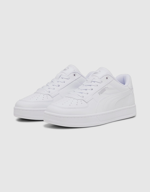 Puma - Caven 2.0 Youth - Kid's