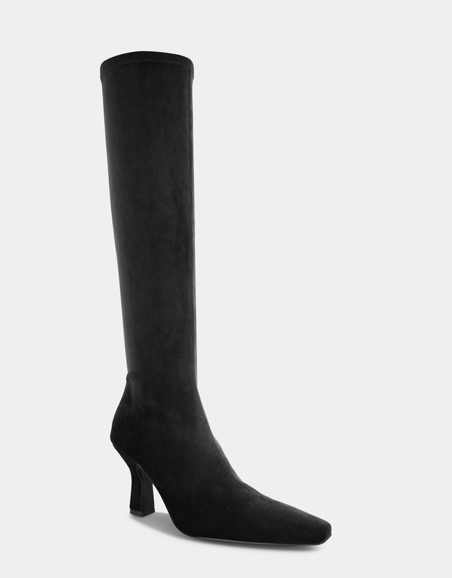 Senso - Felicity II