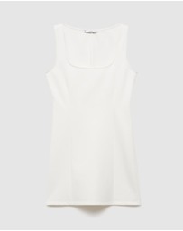 M.N.G - Milly Short Dress