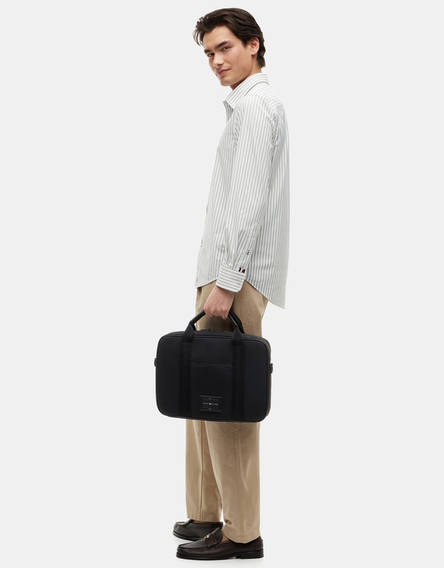 Tommy Hilfiger - TH Foundation Computer Bag