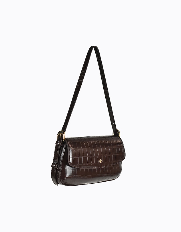PETA AND JAIN - Hailee Shoulder Bag