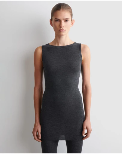 COS - Azelle Mini Dress