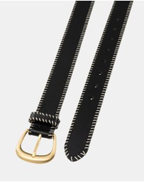 Sancia  - Viano Belt