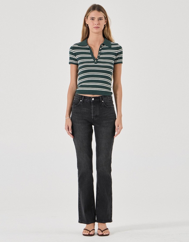 Rolla's - Midtown Boot Jeans