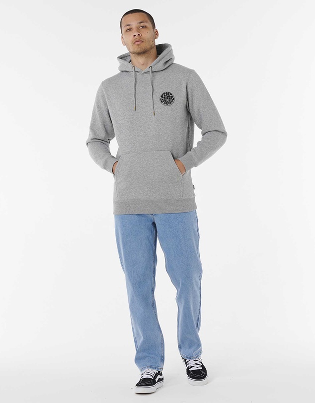 Rip Curl - Wetsuit Icon Hood