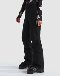 The North Face - Descendit Snow Pants