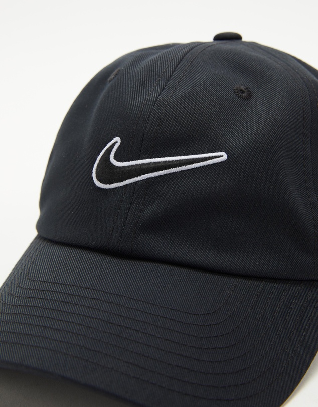 Nike - Nike Unstructured Club Cap