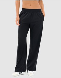 Splits59 - Maxie Rigor Track Pants