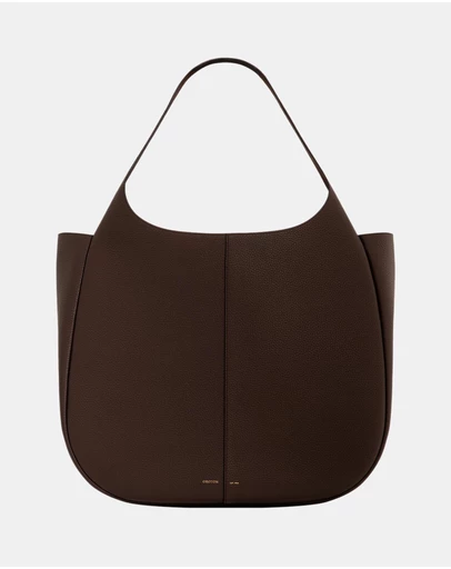 Oroton - Emilia Large Tote