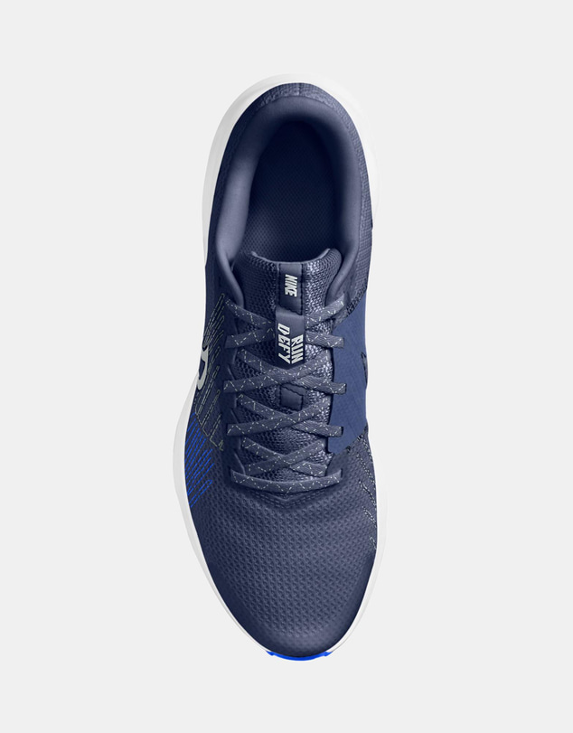 Nike - Run Defy - Men's