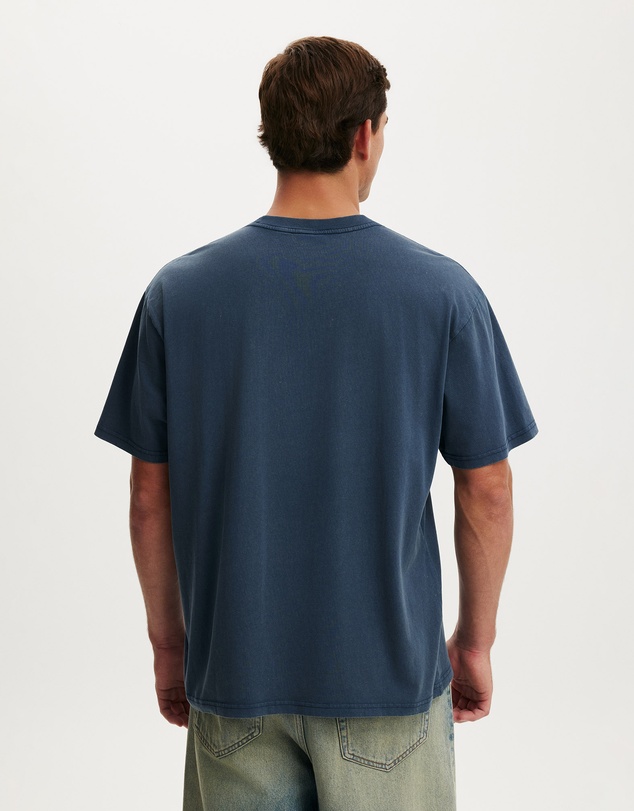 Cotton On - Everyday Fit T-Shirt