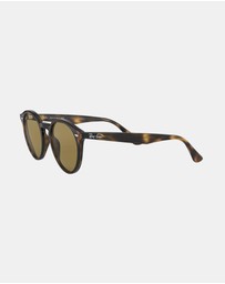 Ray-Ban - RB2180