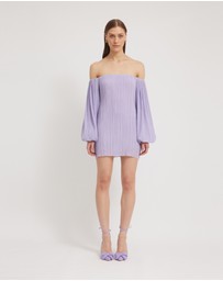 TOJHA - Zarah Dress