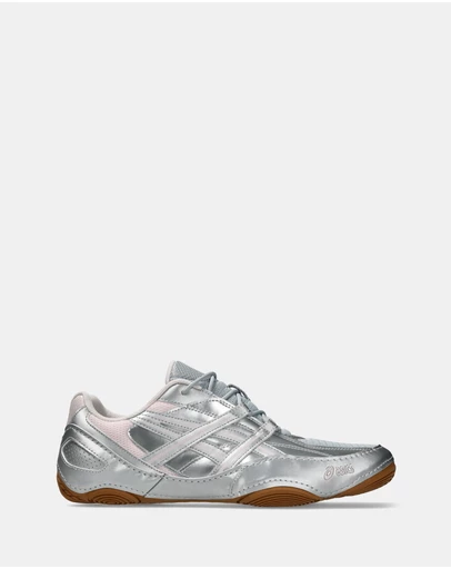 ASICS - Hypersync - Unisex