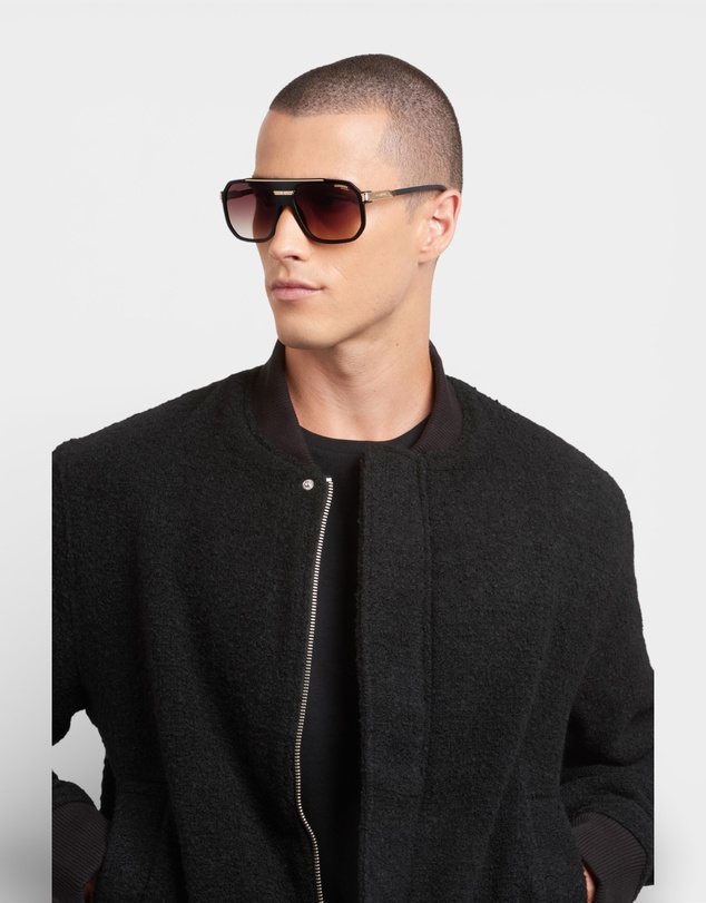 Carrera - CARRERA 1077/S