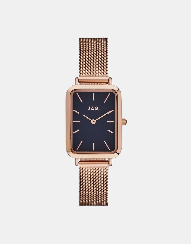 Jag - Orana Womens Watch