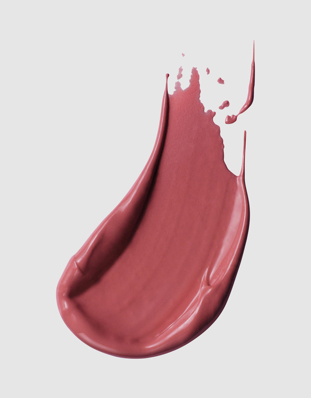 Estee Lauder - Pure Color Envy Sculpting Lipstick