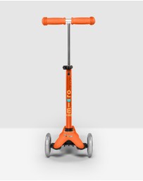 Micro Scooters - Micro Mini Deluxe