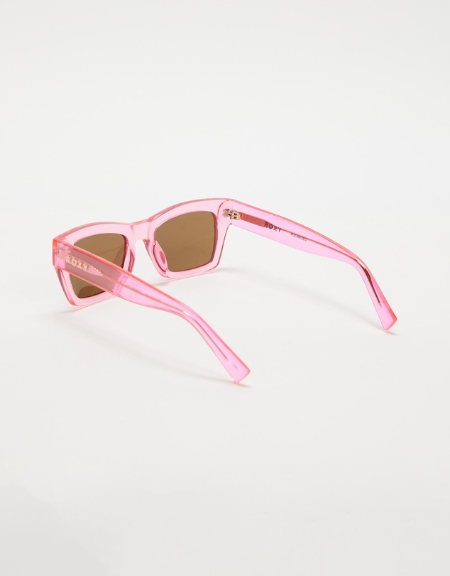 Roxy - RS1005P Coastal Chic