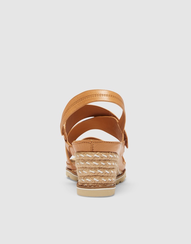 Easy Steps - Tosca