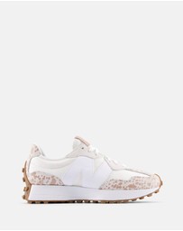 New Balance - 327 - Women's