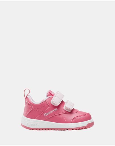 White/Passionpink/Berry