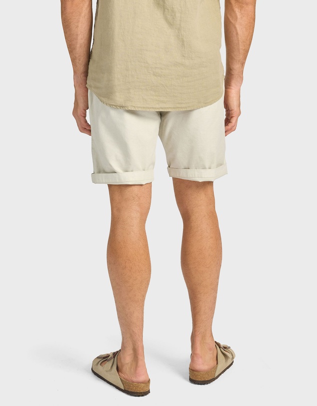 Academy Brand - Clubman Chino Short