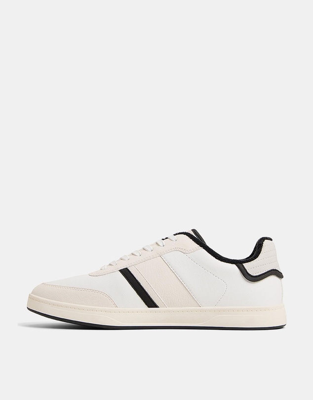 ALDO - Freekick Sneakers