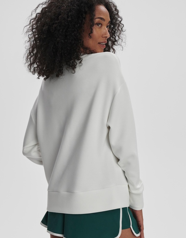 Varley - Rasco Namesake Sweat