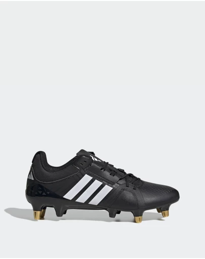 adidas Performance - RS15 Avaglide W Soft Ground Rugby Boots Womens