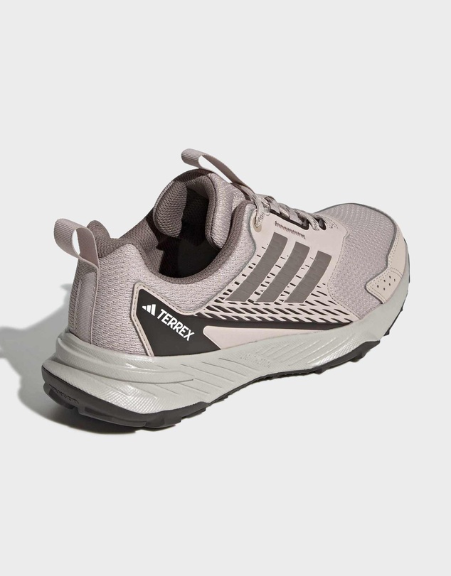 adidas Performance - Tracefinder Trail Running Shoes Womens