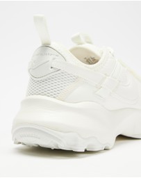 Nike - TC 7900 - Women's
