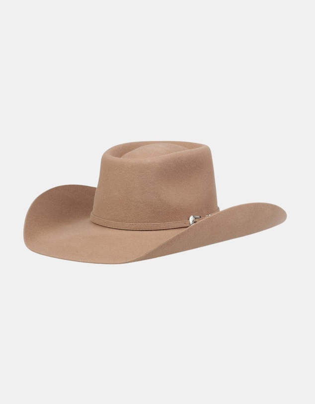 City Hatters - Avenel The Billabong Hat