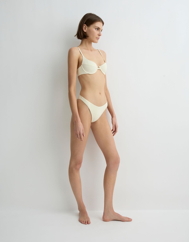 BONDI BORN - Suki Bikini Top