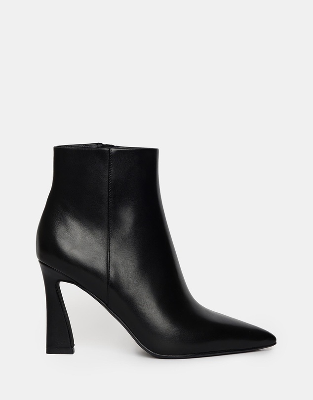 Sol Sana - Savoy Boots