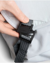 Bellroy - Venture Messenger 14