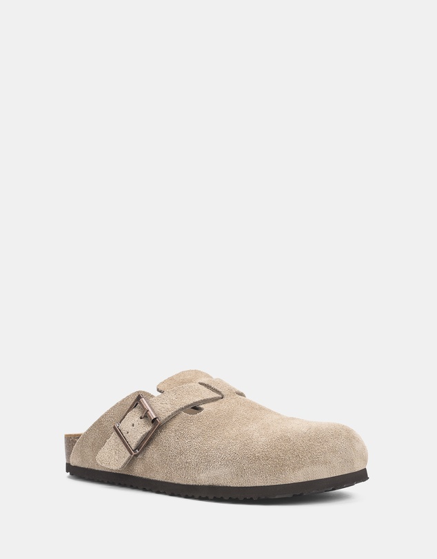 Hush Puppies - Blakely W