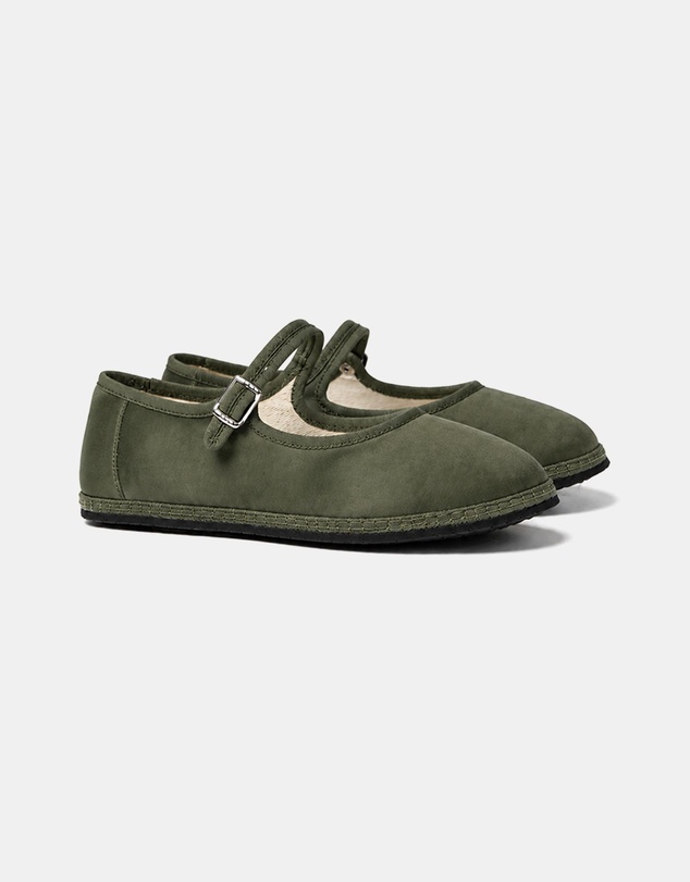 La Tribe - Sofia Flats - ICONIC EXCLUSIVE
