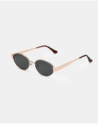Mestige - Quinn Sunglasses