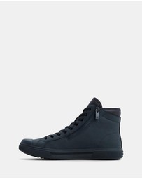 ALDO - Esttanqueiro Sneakers
